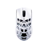 Metaphyuni M6 Magnesium-Aluminum Alloy Mouse